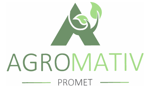 Agromativ Promet d.o.o.