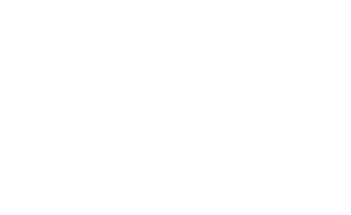 Agromativ Promet d.o.o.