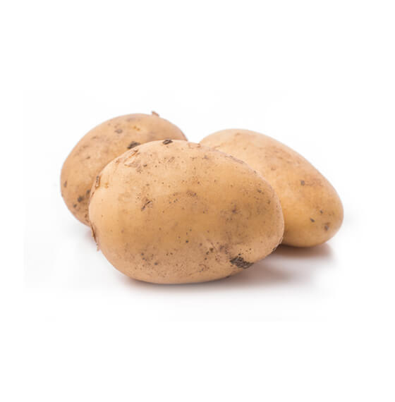 Agromativ Promet d.o.o.